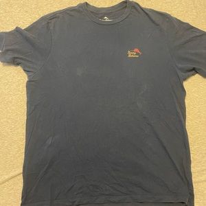 Men’s Tommy Bahama T Shirt